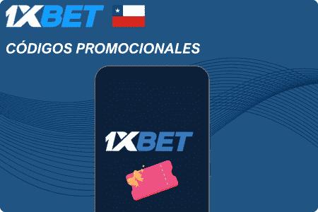 Activando Códigos Promocionales para Máximos Beneficios