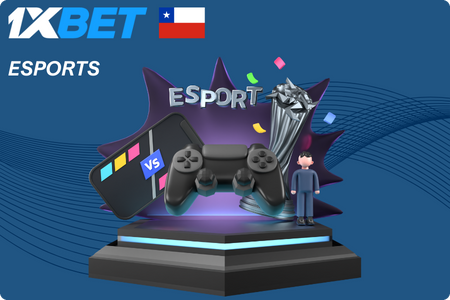 Estrategias de Apuestas Combinadas en eSports