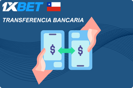 Transferencia Bancaria