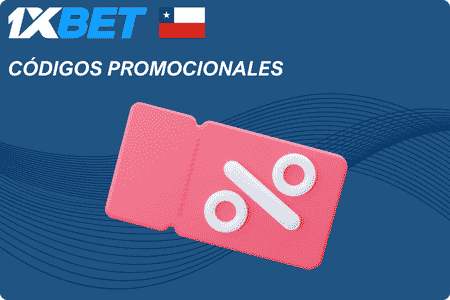 Ingresando Tu Código Promocional