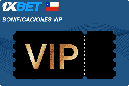 Programa de Lealtad y Bonos VIP